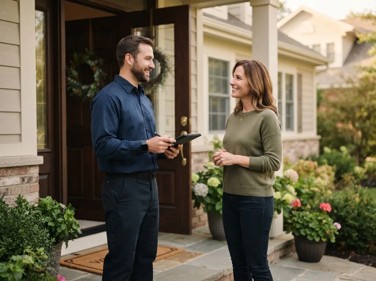 Water damage restoration FAQs for Mount Vernon, IL
